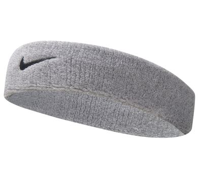 Nike-Swoosh-Headband