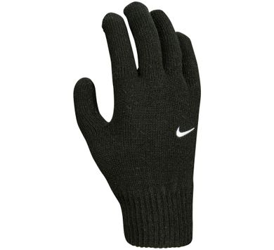 Nike-Swoosh-Knit-2-0-Handschoenen-Junior