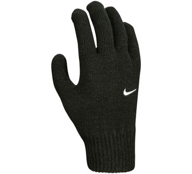 Nike-Swoosh-Knit-2-0-Handschoenen-Senior