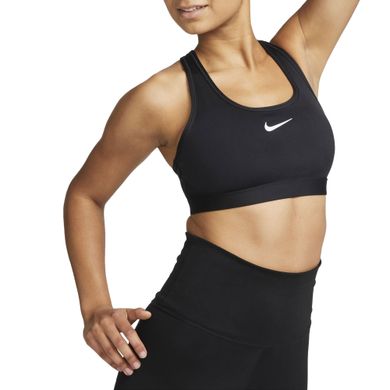 Nike-Swoosh-Medium-Sportbeha-Dames-2310171008