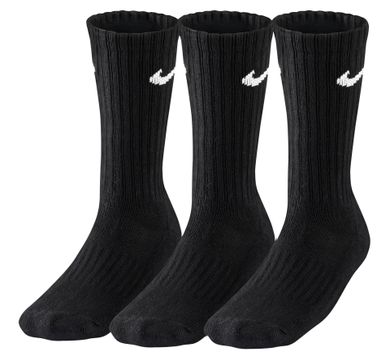 Nike-Swoosh-Sokken-3-Pack
