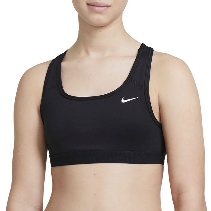 Nike Swoosh Sports bra Girls