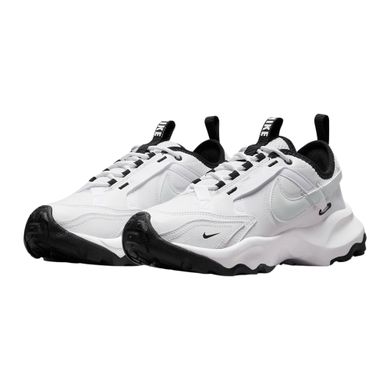 Nike-TC-7900-Sneakers-Dames-2402260934
