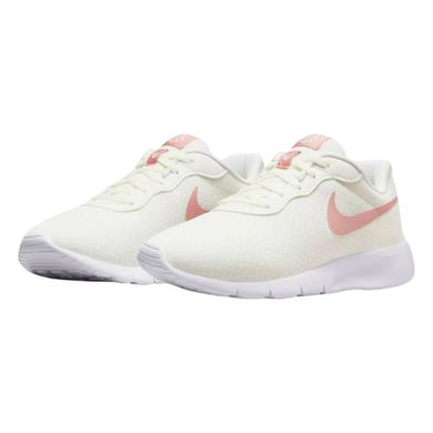 Nike-Tanjun-EasyOn-GS-Sneakers-Junior-2402051548