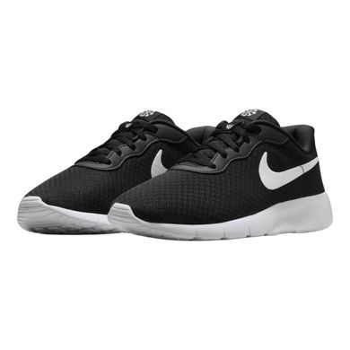 Nike-Tanjun-EasyOn-GS-Sneakers-Junior-2404121033