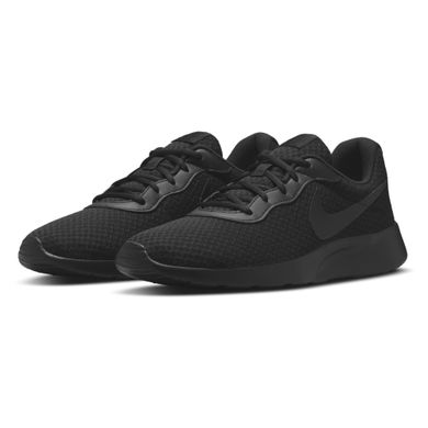 Nike-Tanjun-Sneakers-Heren-2201141338