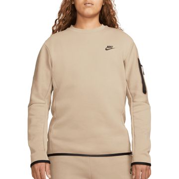Nike-Tech-Fleece-Sweater-Heren-2303011338