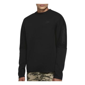 Nike-Tech-Fleece-Sweater-Heren