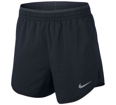 Nike-Tempo-Lux-5-Short-Dames