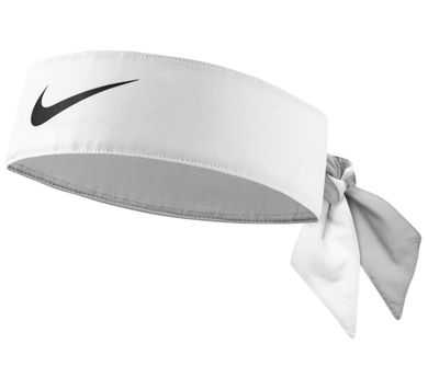 Nike-Tennis-Hoofdband