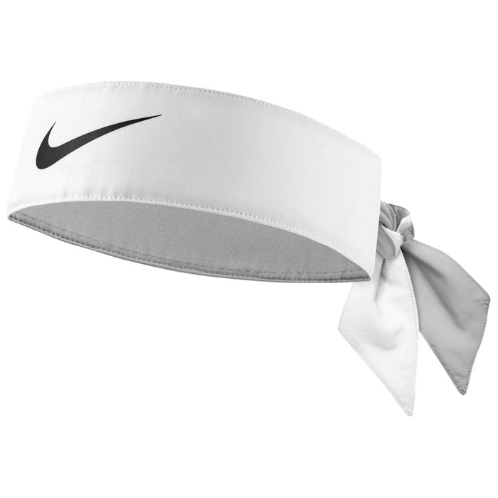Bandeau Nike Tennis