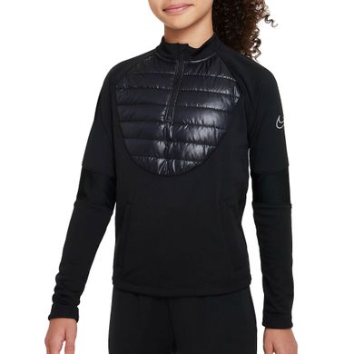 Nike-Therma-FIT-Academy-Winter-Warrior-Trainingssweater-Junior-2310181352