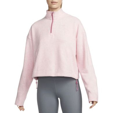 Nike-Therma-FIT-HyperNatural-Half-Zip-Sweater-Dames-2310181352