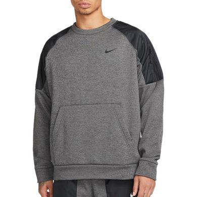 Nike-Therma-FIT-Novelty-Crew-Sweater-Heren-2306201029