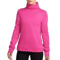 Nike-Therma-FIT-Swift-Turtleneck-Top-Dames-2310271540