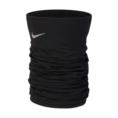 Nike-Therma-Fit-Wrap-2-0-Nekwarmer-2302061346