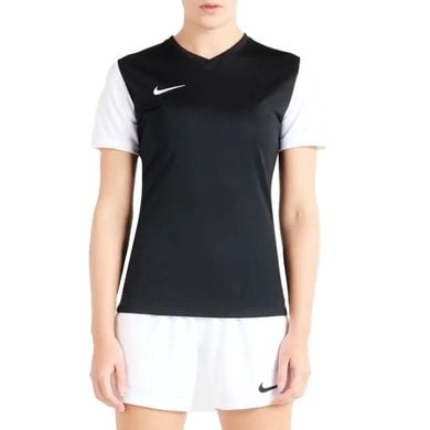 Nike-Tiempo-Premier-II-SS-Jersey-Dames-2310061143