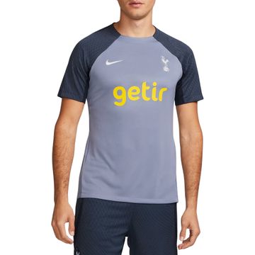 Nike-Tottenham-Hotspur-Strike-Shirt-Heren-2311271359