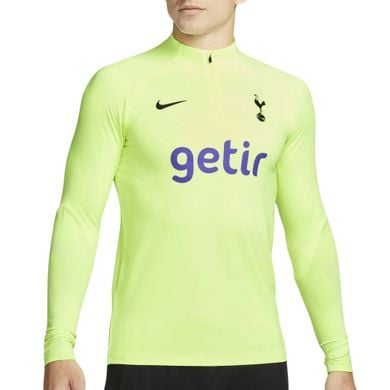 Nike-Tottenham-Hotspur-Strike-Trainingssweater-Heren-2311161149