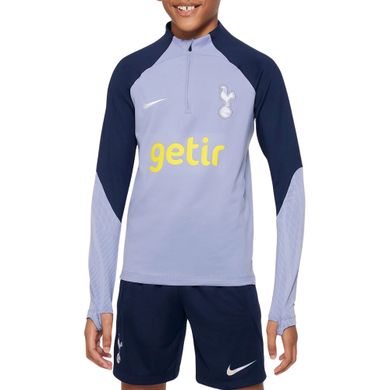 Nike-Tottenham-Hotspur-Trainingssweater-Junior-2311271402