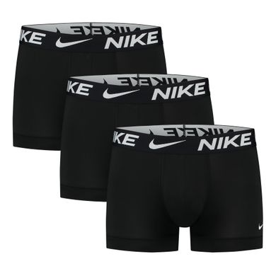 Nike-Trunk-Boxershorts-Heren-3-Pack--2201251056