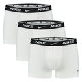 Nike-Trunk-Boxershorts-Heren-3-pack--2202111717