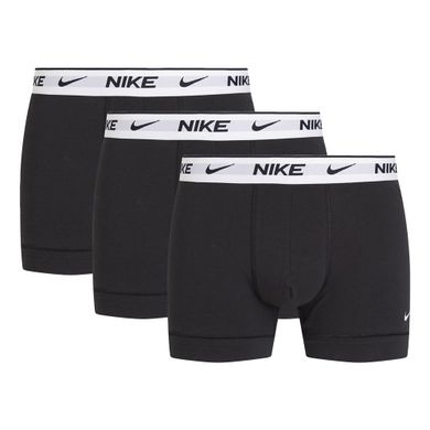 Nike-Trunk-Boxershorts-Heren-3-pack--2208031503