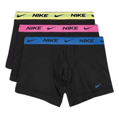 Nike-Trunk-Boxershorts-Heren-3-pack--2402021011