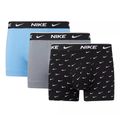 Nike-Trunk-Boxershorts-Heren-3-pack-