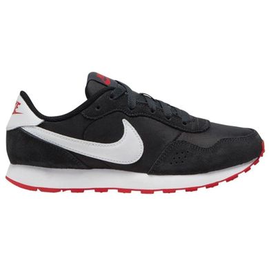 Nike-Valiant-Sneaker-Junior-2109101104