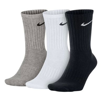 Nike-Value-Cotton-Crew-Socks-3-pack--2304211103