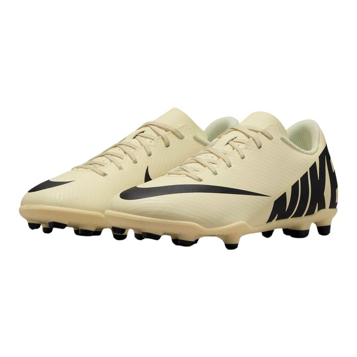 Chaussures de football Nike Vapor 15 Club FG/MG