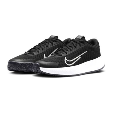Nike-Vapor-Lite-2-Clay-Tennisschoenen-Dames-2310131427