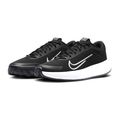 Nike-Vapor-Lite-2-Clay-Tennisschoenen-Dames-2310131427