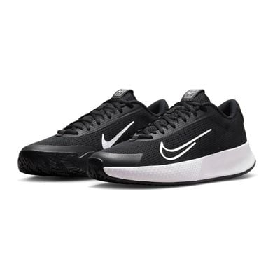 Nike-Vapor-Lite-2-Clay-Tennisschoenen-Heren-2307071131