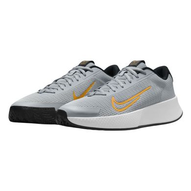Nike-Vapor-Lite-2-Clay-Tennisschoenen-Heren-2404121035