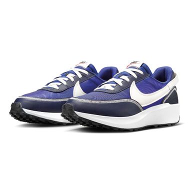 Nike-Waffle-Debut-SE-Sneakers-Heren-2306221042