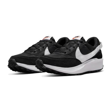 Nike-Waffle-Debut-Sneakers-Dames-2211031147