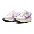 Nike-Waffle-Debut-Sneakers-Dames-2309121530