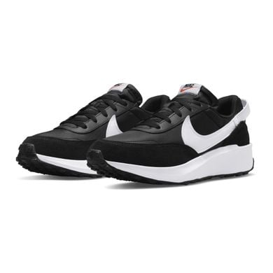 Nike-Waffle-Debut-Sneakers-Heren-2205301414