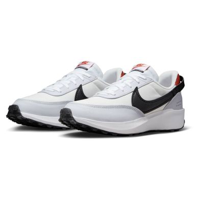 Nike-Waffle-Debut-Sneakers-Heren-2308181532