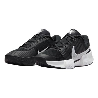 Nike-Zoom-GP-Challenge-Pro-Tennisschoenen-Heren-2402161317