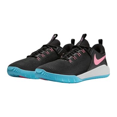 Nike-Zoom-Hyperace-2-LE-Volleybalschoenen-Senior-2311221027