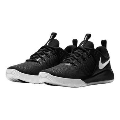 Nike-Zoom-Hyperace-2-Volleybalschoenen-Heren-2311221028
