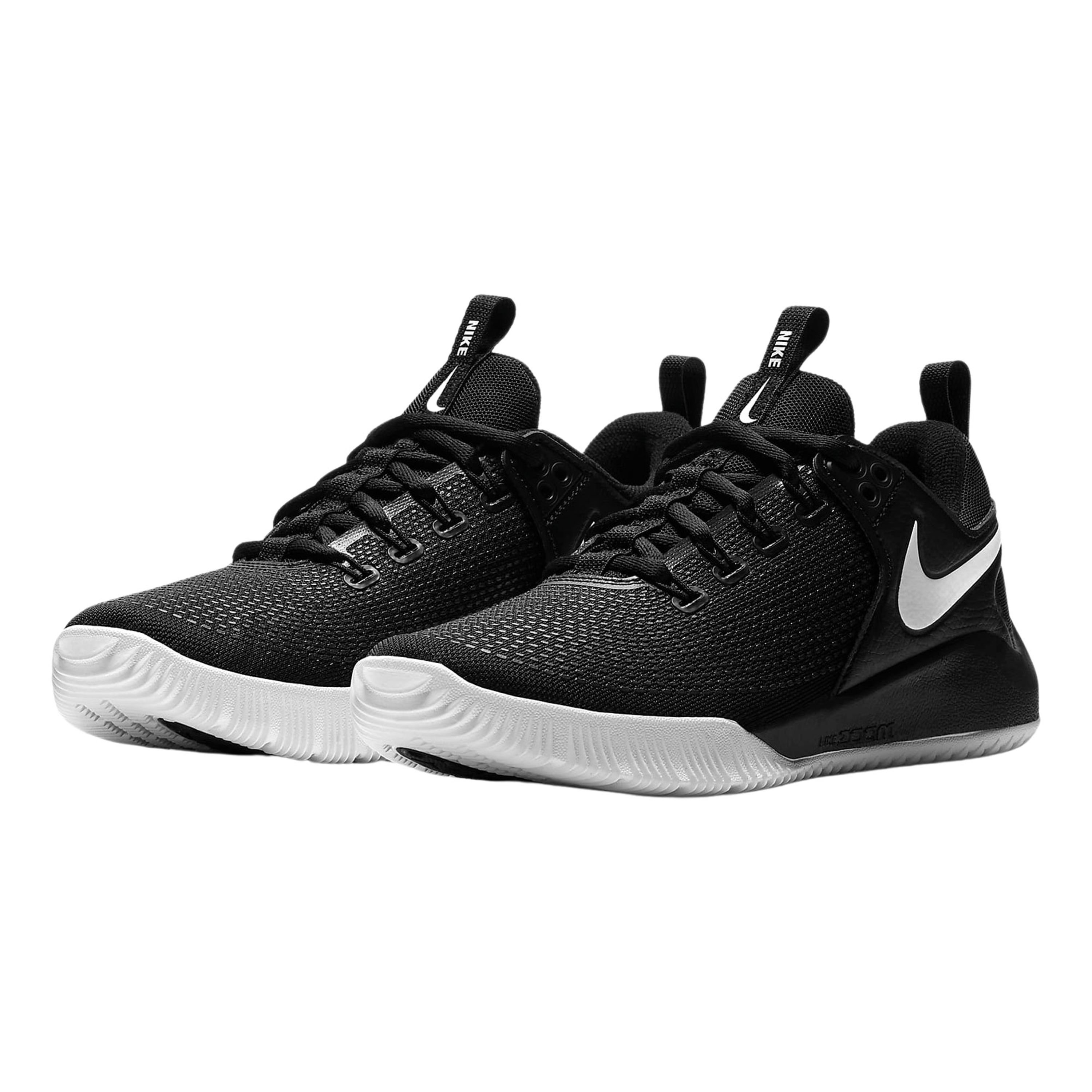 chaussures de volleyball nike zoom hyperace 2