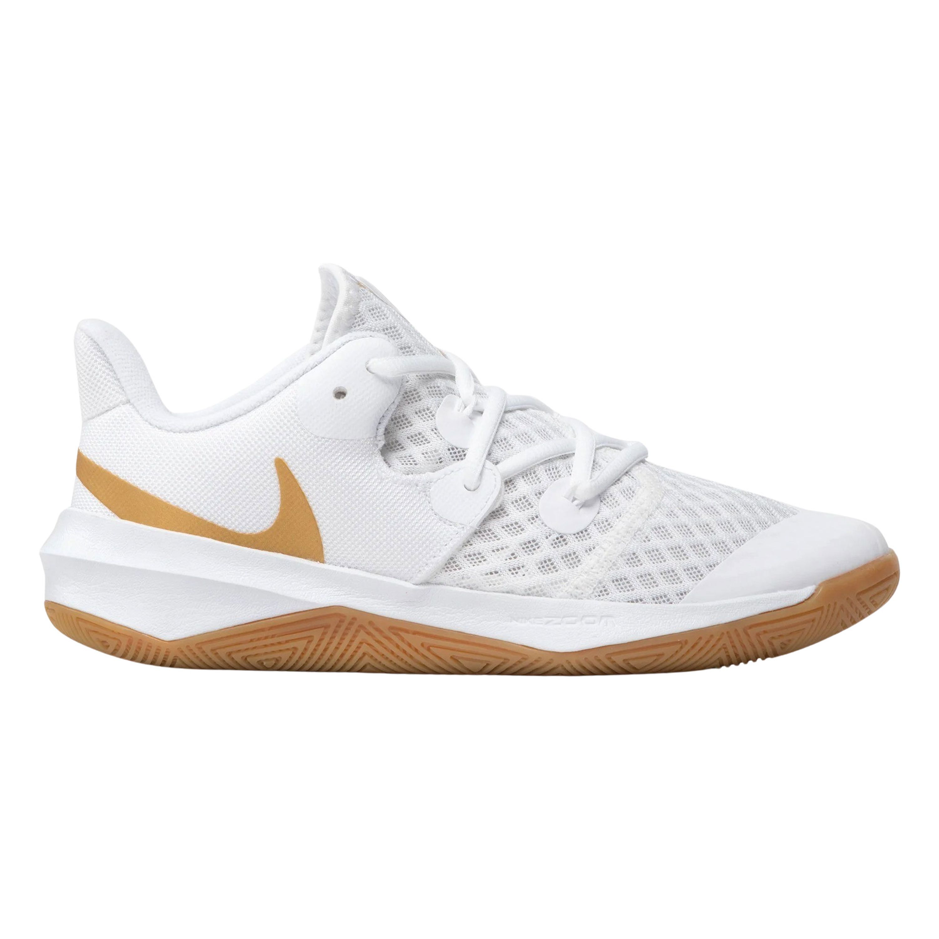 chaussures de volleyball nike zoom hyperspeed court se
