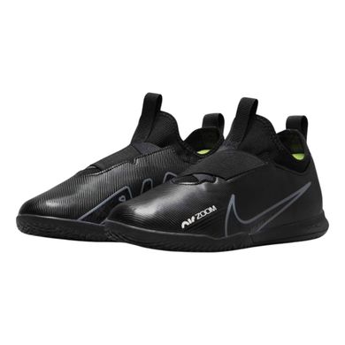 Nike-Zoom-Mercurial-Vapor-15-Academy-IC-Zaalvoetbalschoenen-Junior-2403271614