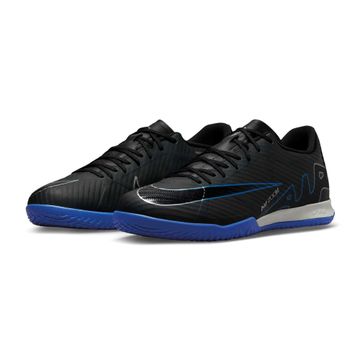 Nike-Zoom-Vapor-15-Academy-IC-Zaalvoetbalschoenen-Senior-2307071617