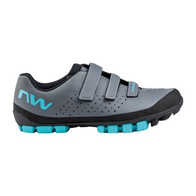 Northwave-Hammer-Mountainbike-schoenen-Dames-2403251059