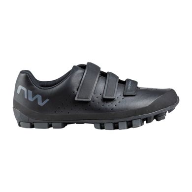Northwave-Hammer-Mountainbike-schoenen-Heren-2403251059